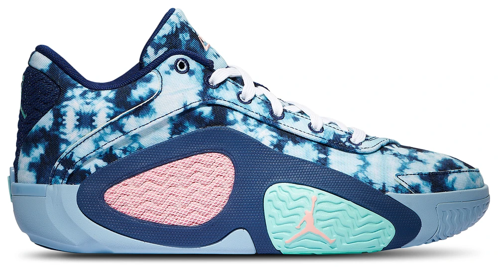 Jordan Tatum 2 GPX - Pour hommes