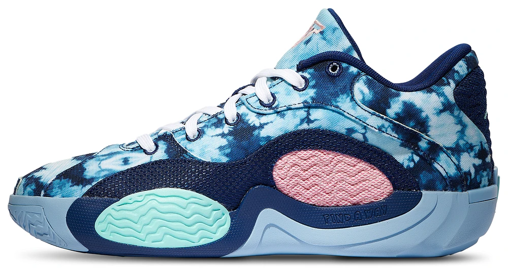 Jordan Tatum 2 GPX - Pour hommes