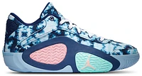 Jordan Tatum 2 GPX - Pour hommes