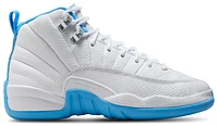 Jordan Retro 12 - Garçons, Scolaire
