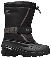 Sorel Flurry  - Youth