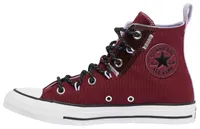 Converse Chuck Taylor All Star Trek Craft  - Women's