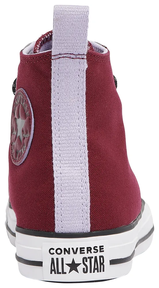Converse Chuck Taylor All Star Trek Craft  - Women's
