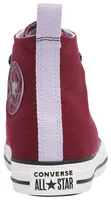 Converse Chuck Taylor All Star Trek Craft  - Women's