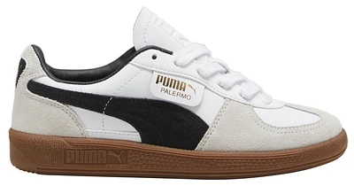 PUMA Palermo  - Boys' Grade School