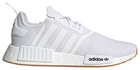 adidas Originals NMD_R1  - Men's