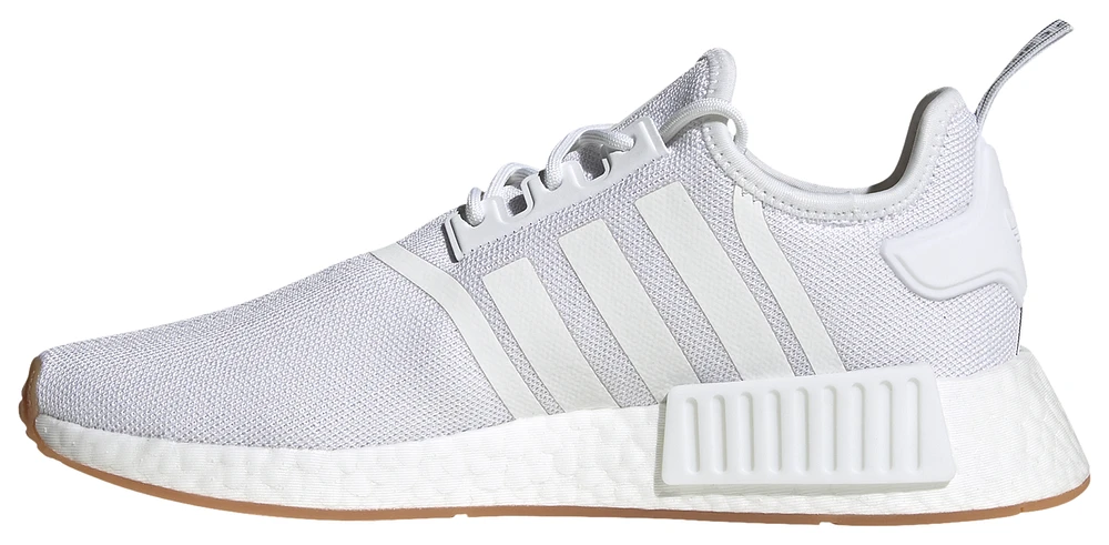 adidas Originals NMD_R1 - Pour hommes