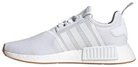 adidas Originals NMD_R1 - Pour hommes