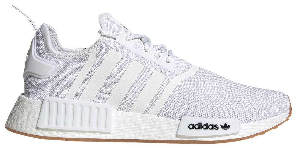 adidas Originals NMD_R1 - Pour hommes