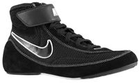 Nike Speedsweep VII