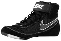 Nike Speedsweep VII