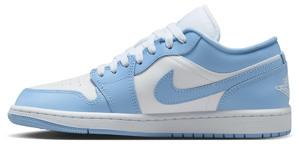 Jordan Retro 1 à tige basse - Pour femmes