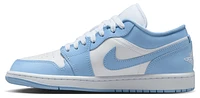 Jordan Retro 1 à tige basse - Pour femmes