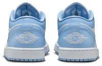 Jordan Retro 1 à tige basse - Pour femmes