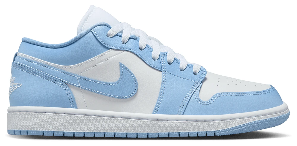 Jordan Retro 1 à tige basse - Pour femmes