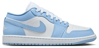 Jordan Retro 1 à tige basse - Pour femmes