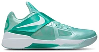 Nike Zoom KD IV - Pour hommes