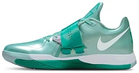 Nike Zoom KD IV - Pour hommes