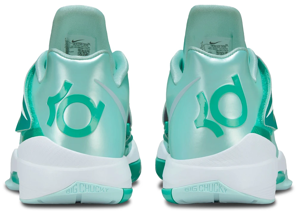 Nike Zoom KD IV - Pour hommes