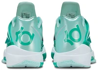 Nike Zoom KD IV - Pour hommes