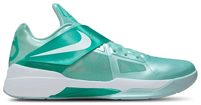 Nike Zoom KD IV - Pour hommes
