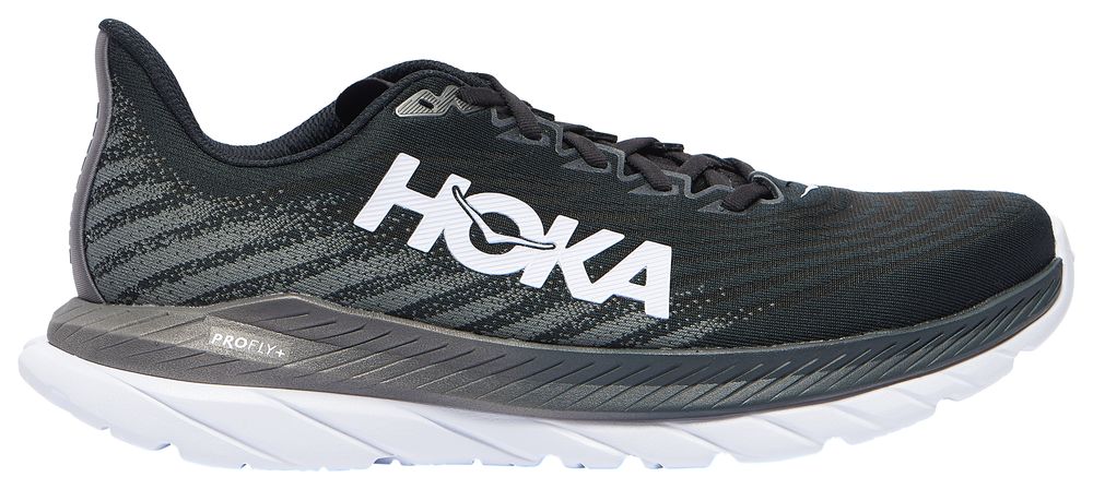 HOKA Mach 5 - Men's