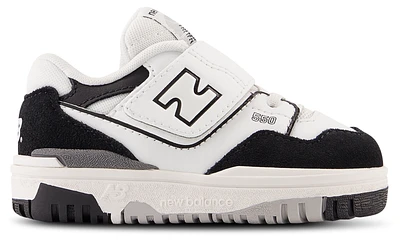 New Balance 550 - Filles, bambin