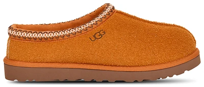 UGG Mens Tasman Shaggy Suede