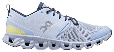 On Cloud X 3 - Women's