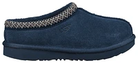 UGG Boys Tasman - Boys' Grade School Shoes New Navy