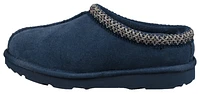 UGG Boys Tasman - Boys' Grade School Shoes New Navy