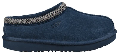 UGG Boys Tasman - Boys' Grade School Shoes New Navy