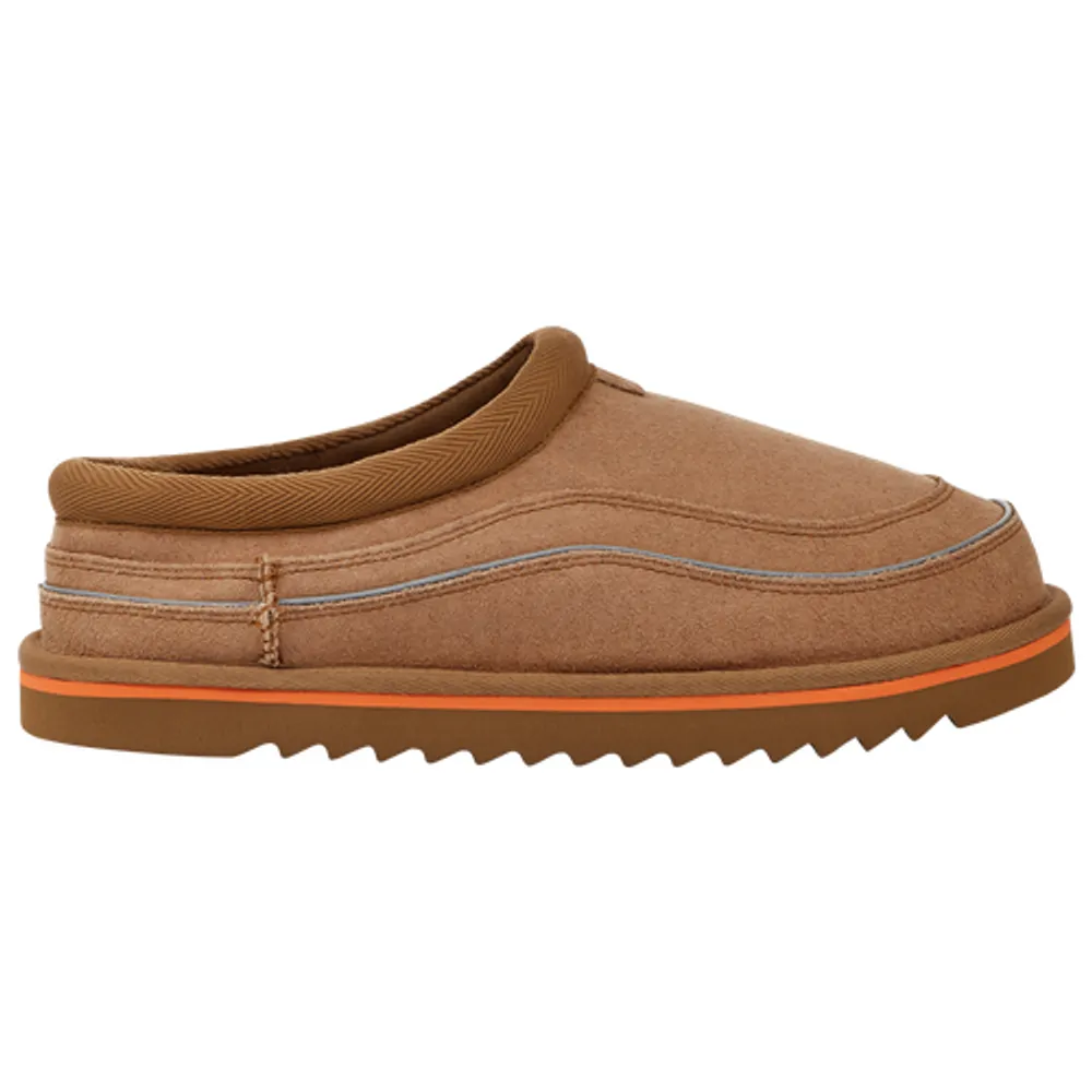 UGG Tasman Cali Wave