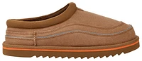 UGG Mens Tasman Cali Wave - Shoes Chestnut