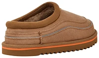 UGG Mens Tasman Cali Wave - Shoes Chestnut