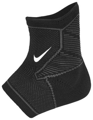 Nike Pro Knit Ankle Sleeve