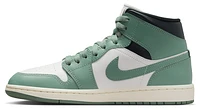 Jordan Womens AJ 1 Mid