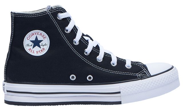 Converse-star-high | MainPlace Mall