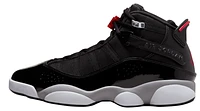 Jordan 6 Rings AP  - Men's