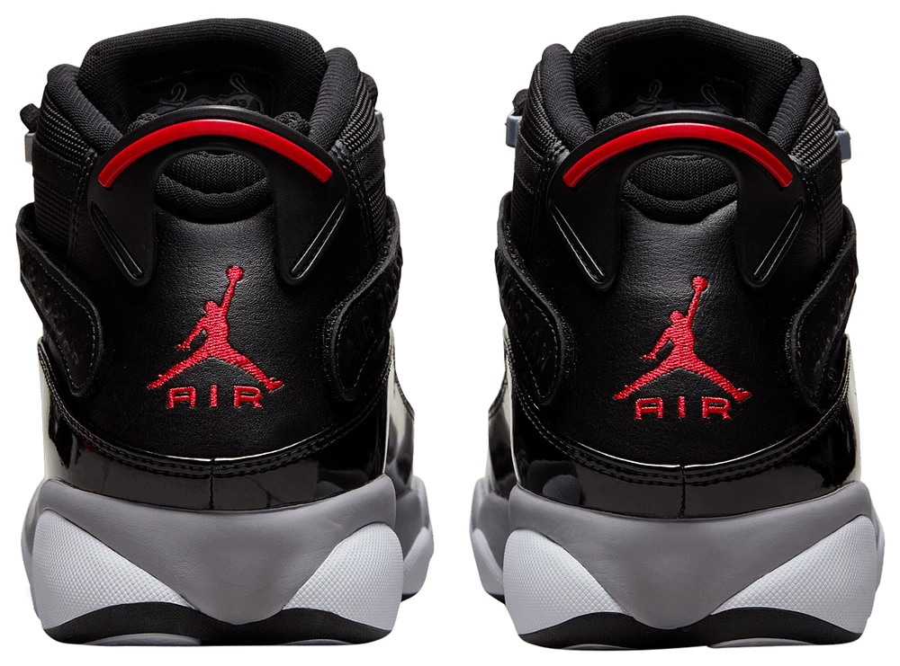 Jordan 6 Rings AP - Pour hommes