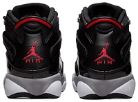 Jordan 6 Rings AP  - Men's