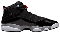 Jordan 6 Rings AP - Pour hommes