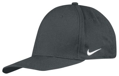 Nike Team Dri-Fit Swoosh Flex Cap