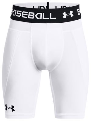 Under Armour Utility Slider W/Cup 21