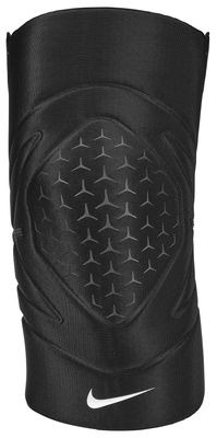 Nike Pro Closed Patella Knee Sleeve 3.0