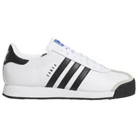 adidas Originals Samoa