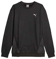 PUMA Open Road Crew - Men's