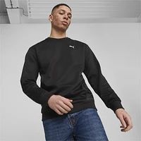 PUMA Open Road Crew - Men's
