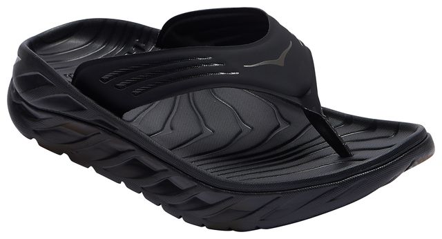 HOKA Ora Recovery Flip - Men's