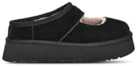 UGG Womens Bea Mary Jane